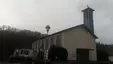 St. Marien