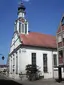 Stadtkirche