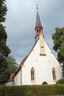 Jakobskirche
