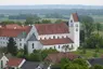 St. Peter und Paul (Thierhaupten)
