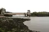 Conwy Railway Bridge