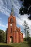 Dorfkirche Groß Breese
