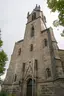 St. Vincentius