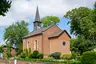 Martin-Luther-Kirche (Borgentreich)