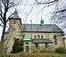 Stiftskirche Maria in der Not