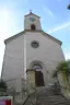 St. Veit