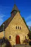St. Apollinaris