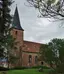 Dorfkirche Zachow (Ketzin/Havel)