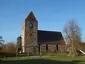 Dorfkirche Schrepkow