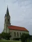 St. Katharina