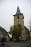 Sankt-Petri-Kirche