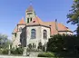 Peterskirche