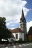 St. Michael