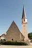 St. Johannes