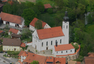 Pfarrkirche St. Martin