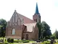 Kirche Liepen Kirche Liepen