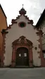 Maria-Hilf-Kapelle