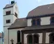St. Johannes Baptista
