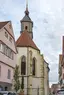 Stadtkirche