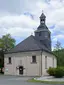 Filialkirche Sankt Anna