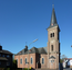 St. Andreas Norf