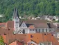 Dom zu Eichstätt