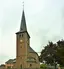 St. Martin
