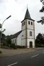 St. Peter und Paul