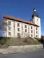 St. Marien