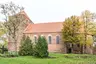 St. Nikolaus
