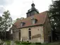 St. Maria (Ingersleben)