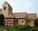 Dorfkirche Lostau