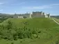 Ruthven Barracks