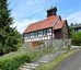 Church of Haddamshausen
