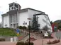 St. Mauritius (Lautzkirchen)