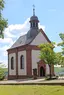 Heilig-Kreuz-Kapelle