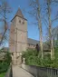 Sankt Vincentius