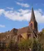 Sankt Johannes Baptist