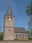 St. Lambertus