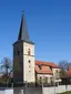 St. Juliana