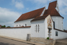 St. Peter und Paul