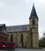 St. Antonius Einsiedler