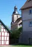 Sankt Peter und Paul