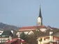 Pfarrkirche St. Margaretha