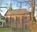 Bergkapelle (Illingen)