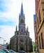 St. Ludwig