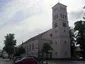 Stadtkirche Liebenwalde