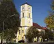 Dreifaltigkeitskirche