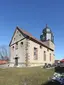 St. Bartholomäus
