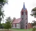 Dorfkirche Rambow